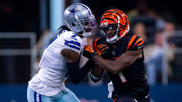 diggs cin